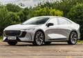 Mazda 6 6e EV Gran Autonomía Takumi Plus 245 - thumbnail 2