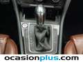 Volkswagen Golf 1.4 TSI BMT Sport 140 DSG Blanco - thumbnail 6