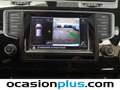 Volkswagen Golf 1.4 TSI BMT Sport 140 DSG Blanco - thumbnail 10