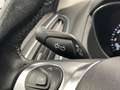 Ford Focus Turnier Sync Edition Scheckheft AHK Silber - thumbnail 22