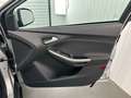 Ford Focus Turnier Sync Edition Scheckheft AHK Silber - thumbnail 32