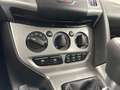 Ford Focus Turnier Sync Edition Scheckheft AHK Silber - thumbnail 26