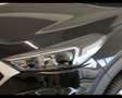 Hyundai TUCSON 1.6 CRDi XPrime Schwarz - thumbnail 23