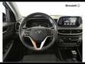 Hyundai TUCSON 1.6 CRDi XPrime Schwarz - thumbnail 11