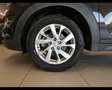 Hyundai TUCSON 1.6 CRDi XPrime Schwarz - thumbnail 7