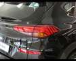 Hyundai TUCSON 1.6 CRDi XPrime Schwarz - thumbnail 24