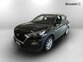 Hyundai TUCSON 1.6 CRDi XPrime Schwarz - thumbnail 1