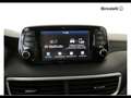 Hyundai TUCSON 1.6 CRDi XPrime Schwarz - thumbnail 14