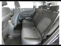 Hyundai TUCSON 1.6 CRDi XPrime Schwarz - thumbnail 15