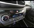 Hyundai TUCSON 1.6 CRDi XPrime Schwarz - thumbnail 18