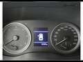 Hyundai TUCSON 1.6 CRDi XPrime Schwarz - thumbnail 12