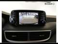 Hyundai TUCSON 1.6 CRDi XPrime Schwarz - thumbnail 16