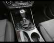Hyundai TUCSON 1.6 CRDi XPrime Schwarz - thumbnail 13