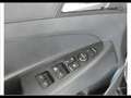 Hyundai TUCSON 1.6 CRDi XPrime Schwarz - thumbnail 21