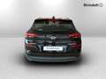 Hyundai TUCSON 1.6 CRDi XPrime Schwarz - thumbnail 6