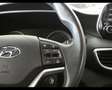 Hyundai TUCSON 1.6 CRDi XPrime Schwarz - thumbnail 20