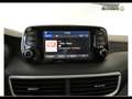Hyundai TUCSON 1.6 CRDi XPrime Schwarz - thumbnail 17