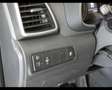Hyundai TUCSON 1.6 CRDi XPrime Schwarz - thumbnail 19