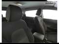 Hyundai TUCSON 1.6 CRDi XPrime Schwarz - thumbnail 22