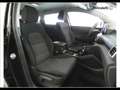 Hyundai TUCSON 1.6 CRDi XPrime Schwarz - thumbnail 9