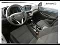 Hyundai TUCSON 1.6 CRDi XPrime Schwarz - thumbnail 8