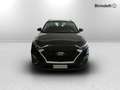 Hyundai TUCSON 1.6 CRDi XPrime Schwarz - thumbnail 4