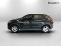 Hyundai TUCSON 1.6 CRDi XPrime Schwarz - thumbnail 5