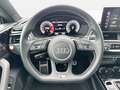 Audi A5 Sportback 35 TFSI S line Matrix AHK HeadUp Carb... Blau - thumbnail 11