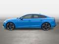 Audi A5 Sportback 35 TFSI S line Matrix AHK HeadUp Carb... Blau - thumbnail 2