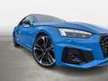 Audi A5 Sportback 35 TFSI S line Matrix AHK HeadUp Carb... Blau - thumbnail 20