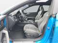 Audi A5 Sportback 35 TFSI S line Matrix AHK HeadUp Carb... Blau - thumbnail 10