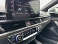 Audi A5 Sportback 35 TFSI S line Matrix AHK HeadUp Carb... Blau - thumbnail 19
