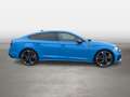 Audi A5 Sportback 35 TFSI S line Matrix AHK HeadUp Carb... Blau - thumbnail 7