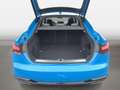 Audi A5 Sportback 35 TFSI S line Matrix AHK HeadUp Carb... Blau - thumbnail 14