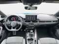Audi A5 Sportback 35 TFSI S line Matrix AHK HeadUp Carb... Blau - thumbnail 12