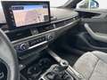 Audi A5 Sportback 35 TFSI S line Matrix AHK HeadUp Carb... Blau - thumbnail 17