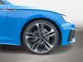 Audi A5 Sportback 35 TFSI S line Matrix AHK HeadUp Carb... Blau - thumbnail 8