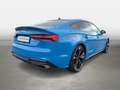 Audi A5 Sportback 35 TFSI S line Matrix AHK HeadUp Carb... Blau - thumbnail 5