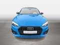 Audi A5 Sportback 35 TFSI S line Matrix AHK HeadUp Carb... Blau - thumbnail 9