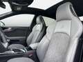 Audi A5 Sportback 35 TFSI S line Matrix AHK HeadUp Carb... Blau - thumbnail 15