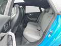 Audi A5 Sportback 35 TFSI S line Matrix AHK HeadUp Carb... Blau - thumbnail 13
