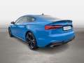 Audi A5 Sportback 35 TFSI S line Matrix AHK HeadUp Carb... Blau - thumbnail 3