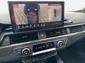 Audi A5 Sportback 35 TFSI S line Matrix AHK HeadUp Carb... Blau - thumbnail 18