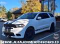 Dodge Durango 6.4L V8 SRT Wit - thumbnail 2