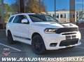 Dodge Durango 6.4L V8 SRT Bianco - thumbnail 1