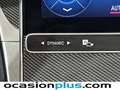 Mercedes-Benz GLC 220 220d 4Matic 9G-Tronic Azul - thumbnail 10