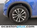 Mercedes-Benz GLC 220 220d 4Matic 9G-Tronic Azul - thumbnail 37