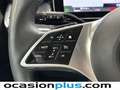 Mercedes-Benz GLC 220 220d 4Matic 9G-Tronic Azul - thumbnail 29