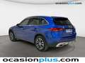 Mercedes-Benz GLC 220 220d 4Matic 9G-Tronic Azul - thumbnail 3