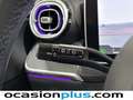 Mercedes-Benz GLC 220 220d 4Matic 9G-Tronic Azul - thumbnail 28